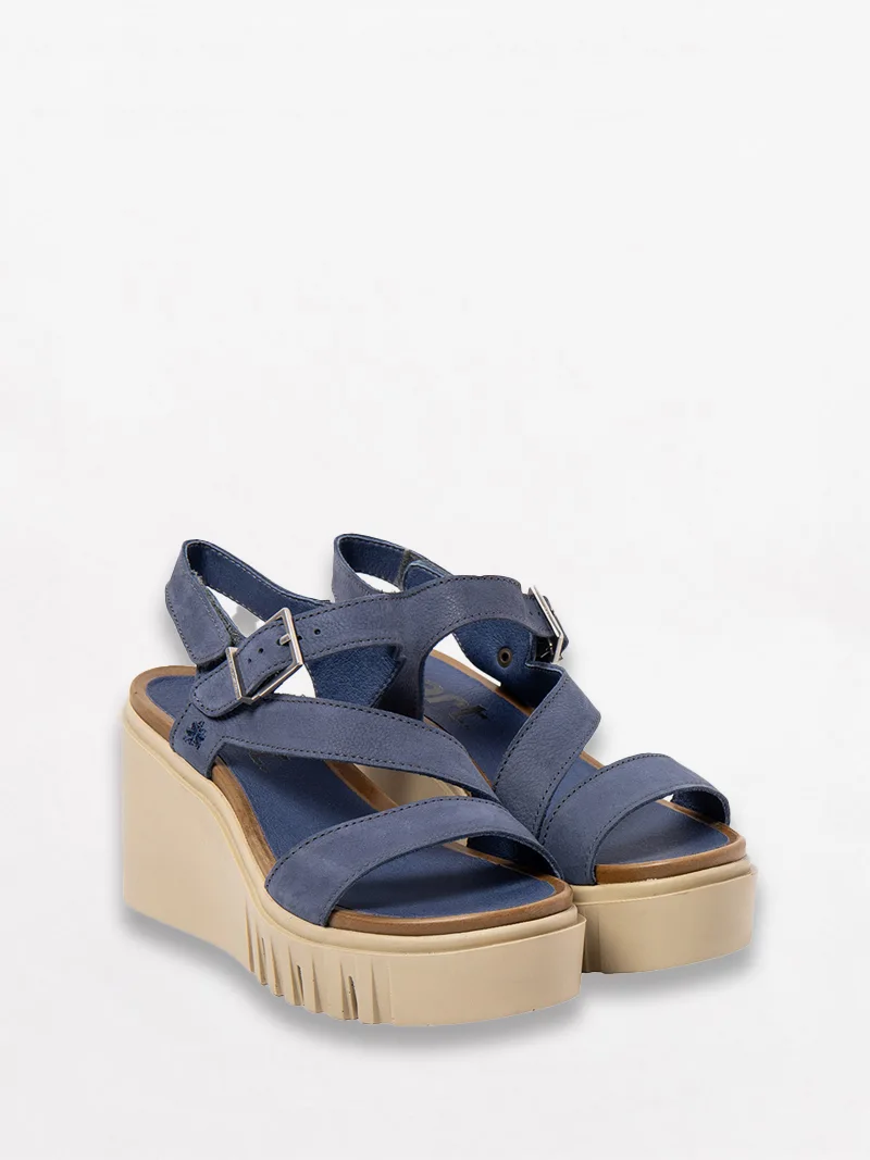 Catania 2080 slika 2